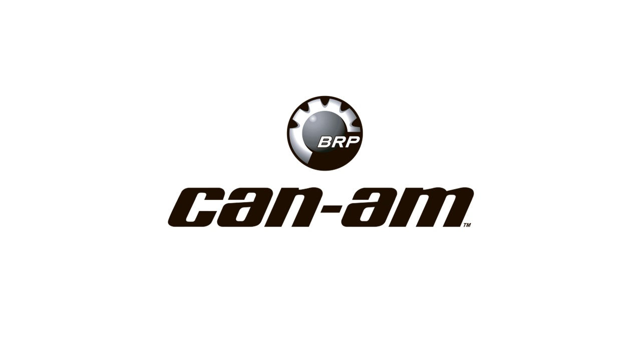 CAN-AM PARTS