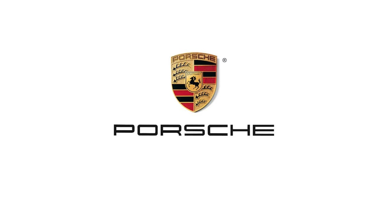PORSCHE PARTS
