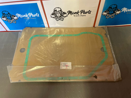 Junta carter VOLKSWAGEN PASSAT B5 01V321371