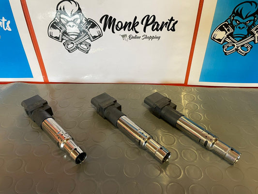 Bobinas AUDI VOLKSWAGEN 022905715 (precio unidad)
