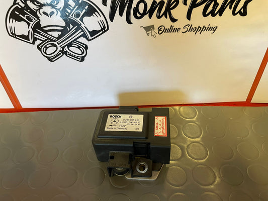 Sensor ESP MERCEDES 0265005230
