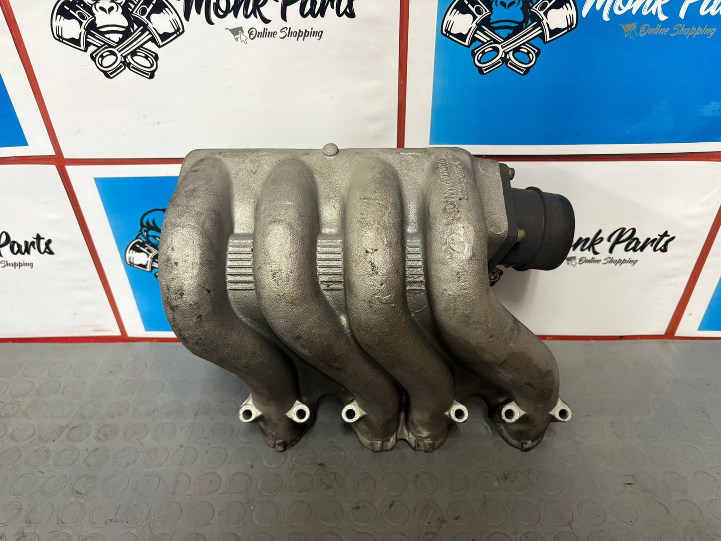 Colector admisión SEAT IBIZA 1.9d 028129713H