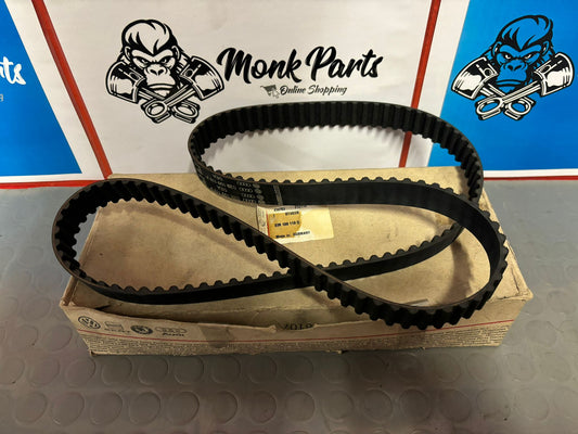 Correa distribución AUDI VW SEAT 1.9 TDI 038109119D