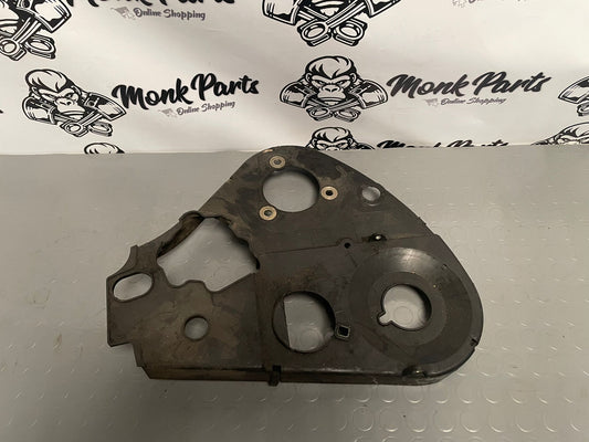 Tapa distribucion VW GOLF IV 4 1.9 TDI 038109145D