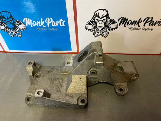 Soporte alternador SEAT IBIZA 6L 1.9 038903143R
