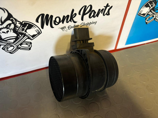 Caudalimetro AUDI VW 2.0 TDI 03G906461C 0281002735