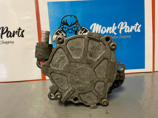 Depresor AUDI VOLKSWAGEN 2.0 TDI 03L145100F