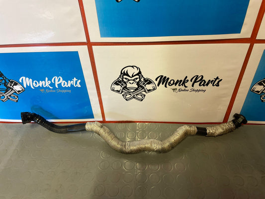 Tubo respirador AUDI A6 A7 Q5 059103209J