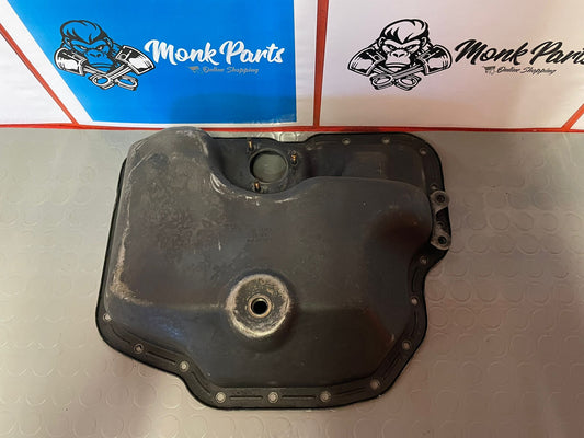 Carter AUDI Q7 3.0 TDI 059103602F