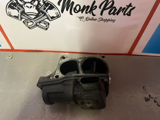 Mariposa admision AUDI A5 3.0 059129593H