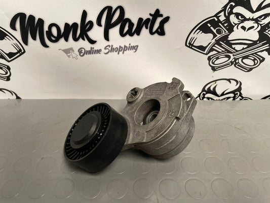 Tensor correa auxiliar AUDI VOLKSWAGEN 059903133BA