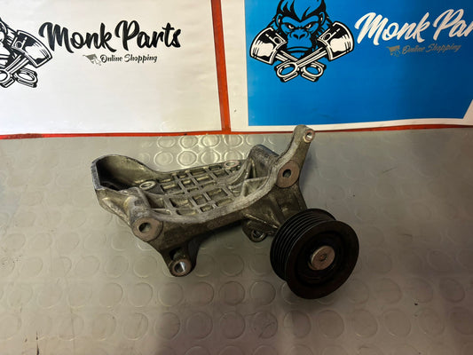 Soporte alternador AUDI A6 C7 y A7 059903143AJ