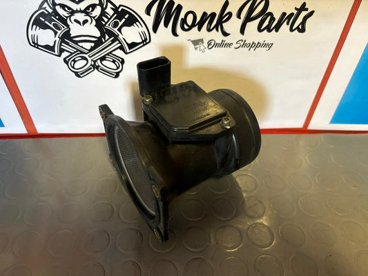 Caudalimetro VW GOLF IV 4 1.6 06A906461B