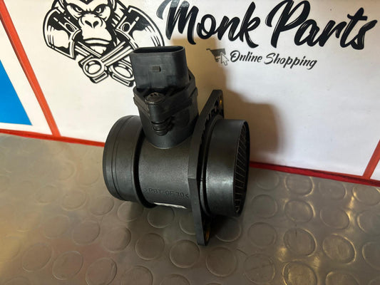 Caudalimetro AUDI VOLKSWAGEN 06A906461GX