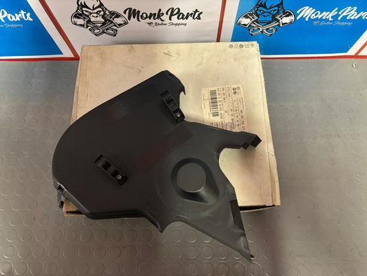 Tapa distribución AUDI A4 1.8T 06B109108F , NUEVA