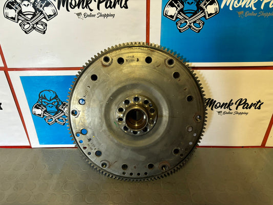 Volante motor AUDI A5 A6 A7 3.0 06E105323T