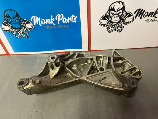 Soporte alternador VW GOLF VII 7 06J199207P