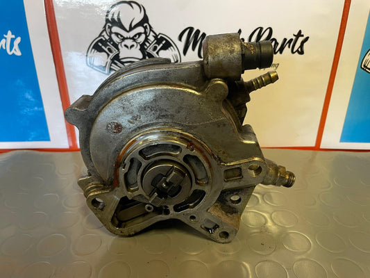 Bomba tandem VOLKSWAGEN TRANSPORTER T5 070145209H