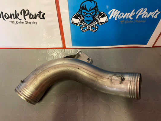 Tubo admision AUDI RS6 C5 077145728