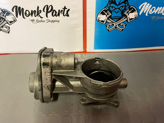 Mariposa admision VW TOUAREG 5.0 TDI V10 07Z128070G