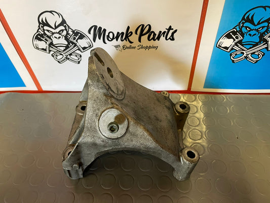 Soporte motor izquierdo VW TOUAREG V10 07Z199307B