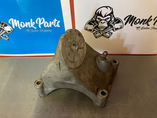 Soporte motor derecho VW TOUAREG V10 07Z199308B