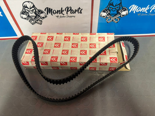 Correa distribución CITROEN PEUGEOT 0831.31 , NUEVA