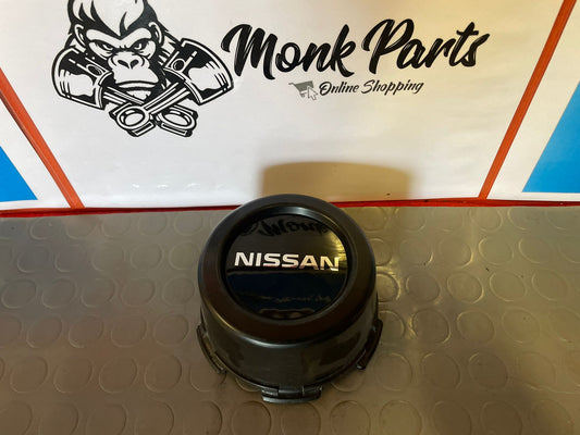 Tapa centro llanta NISSAN TERRANO II 0F001-B1