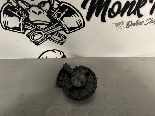 Sensor colision TESLA MODEL 3 1036762-00-A