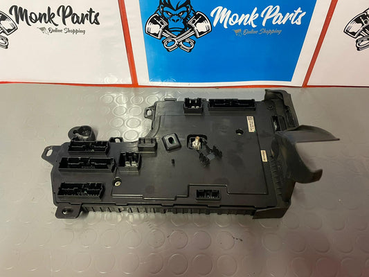 Modulo confort TESLA MODEL 3 1078673-90-H