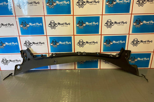 Torpedo limpia TESLA MODEL 3 1081676-00-G 1081693-00-G