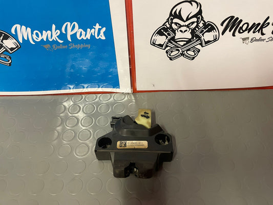 Cerradura maletero TESLA MODEL 3 1092308-00-E