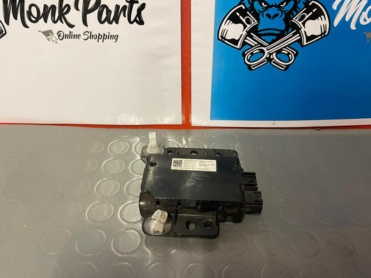 Modulo USB TESLA MODEL 3 1093295-00-A