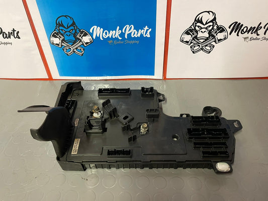 Modulo confort TESLA MODEL 3 1100340-90-G