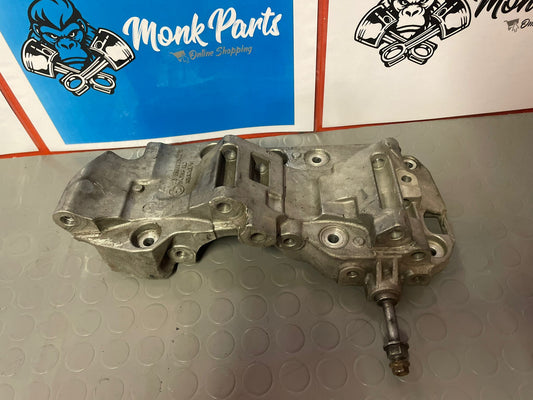 Soporte alternador BMW 520D F10 1116 8506863-05