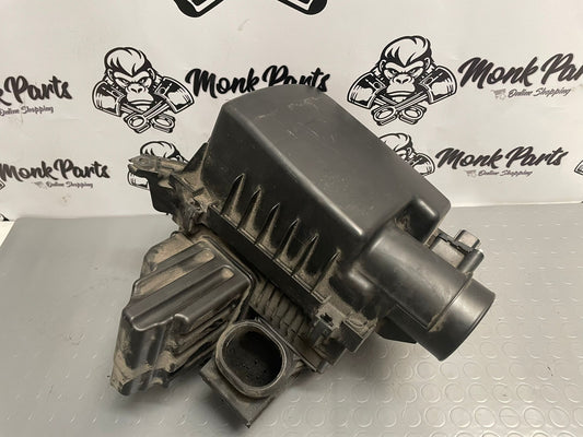 Caja filtro aire MITSUBISHI OUTLANDER 1173104