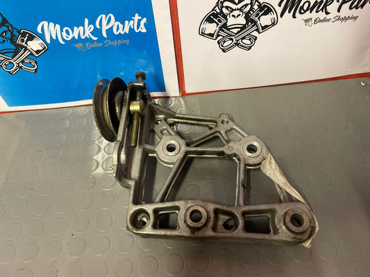 Soporte alternador NISSAN ALMERA N16 2.2 11910 BN300