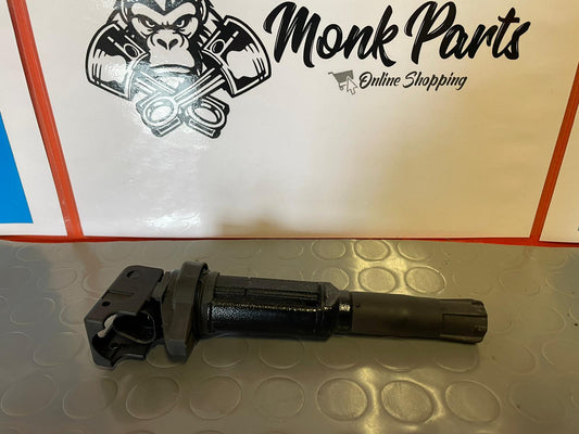 Bobina BMW 12.13-7551260