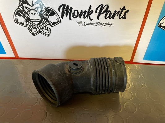 Tubo admision PEUGEOT 208 1203241S