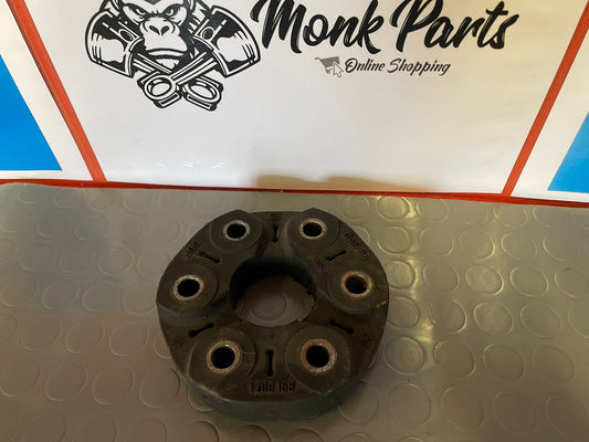 Flector cardan BMW 320D E46 1209168