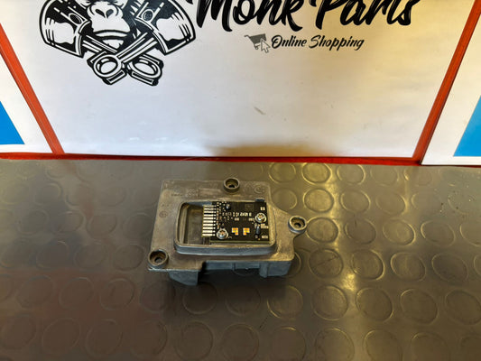 Centralita led izquierdo BMW 2 M2 G87 1216.001.0070