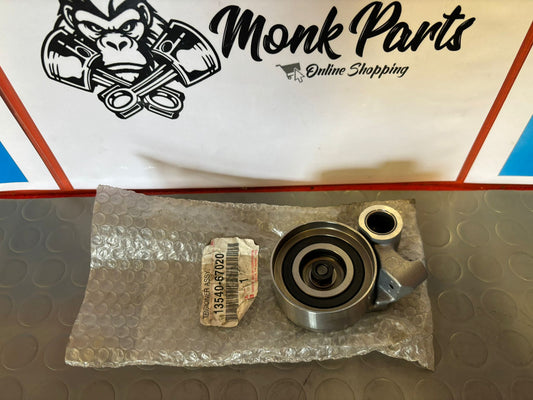Tensor correa TOYOTA HILUX 13540-67020 , NUEVO