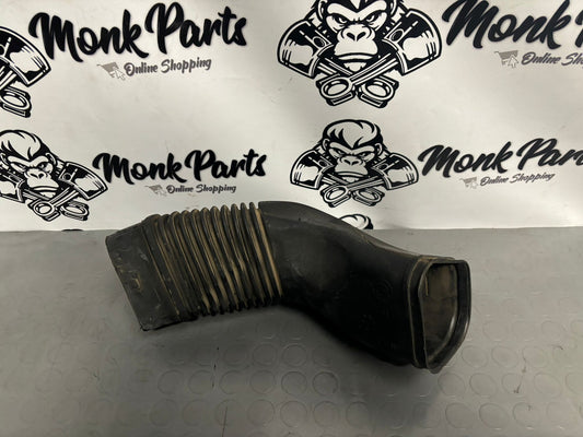 Tubo admision BMW X3 3.0D 1371 3400204 13713402850