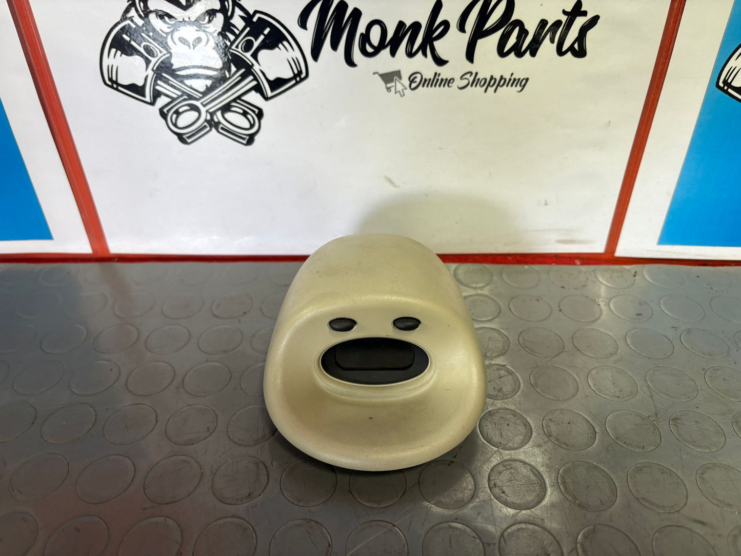 Reloj MINI R50 R53 1514217