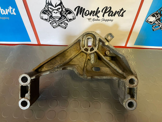 Soporte motor MINI R50 1.6 1514490-02