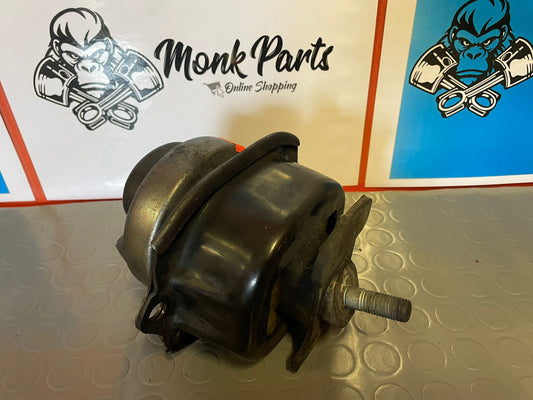 Soporte motor BMW X5 X6 3.0D 160042-12