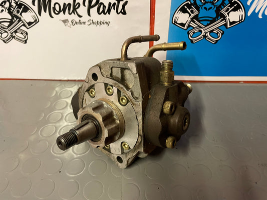 Bomba inyectora NISSAN ALMERA 2.2 16700-AW401