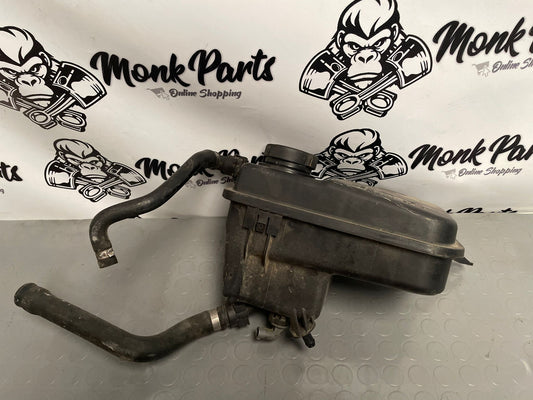 Deposito expansion BMW SERIE 7 E65 E66 17.13-7800293-01 17.13-7800292-01 10617211