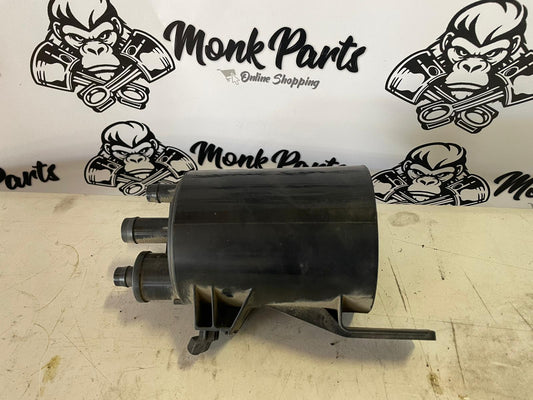 Canister MINI R50 17099023