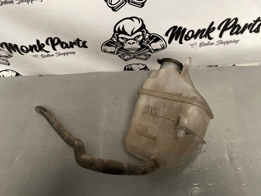 Deposito expansion MINI COOPER 1.6 R50 1710 7509071-02